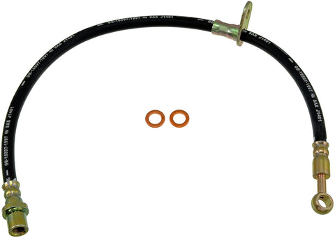 Dorman H620089 Hydraulic Brake Hose