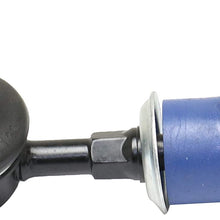 Sway Bar Link Compatible with 1993-2001 Nissan Altima Set of 2 Front Passenger and Driver Side