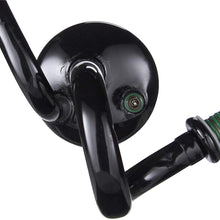 Spectra Premium 1955606 A/C Accumulator