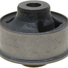 ACDelco 45G3801 Professional Front Lower Suspension Control Arm Bushing