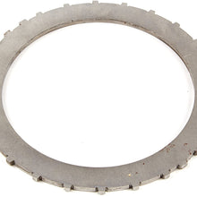 ACDelco 24263039 GM Original Equipment Automatic Transmission 2-3-4-6-8 Clutch Apply Plate