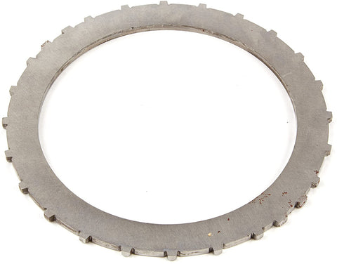 ACDelco 24263039 GM Original Equipment Automatic Transmission 2-3-4-6-8 Clutch Apply Plate
