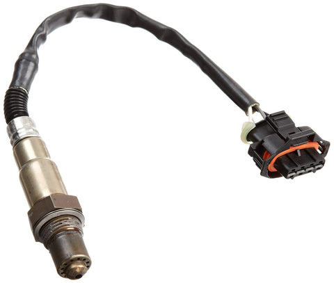 ACDelco 213-4698 GM Original Equipment Heated Oxygen Sensor