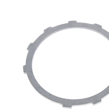ACDelco 24220523 GM Original Equipment Automatic Transmission 2nd Clutch 4.0 mm Backing Plate