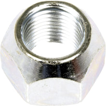 Dorman 611-027 Front Right Hand Thread Wheel Nut