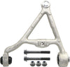 ACDelco 45P0297 Professional Suspension Control Arm and Ball Joint Assembly