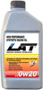 LAT 20434-1 (SAE 0W-20) Synthetic Racing Oil