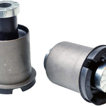 Mevotech Chassis Ms40423 Control Arm Bushing Kit