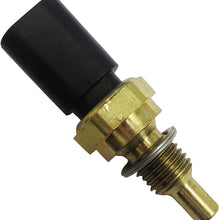 Temperature Sensor 627AA for Mopar