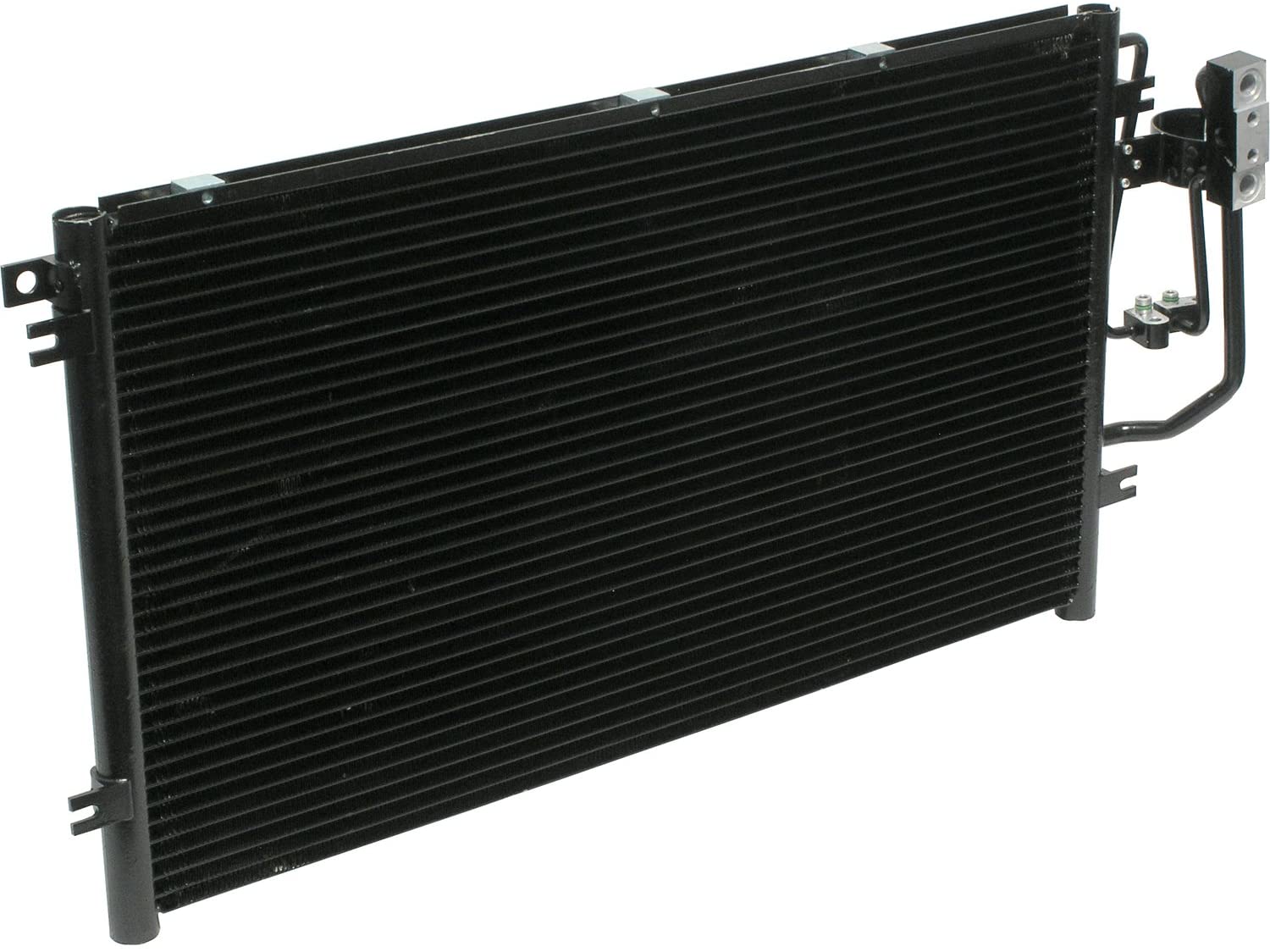 UAC CN 3051PFC A/C Condenser