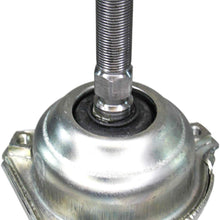Rein SCB0024P Ball Joint