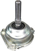 Rein SCB0024P Ball Joint