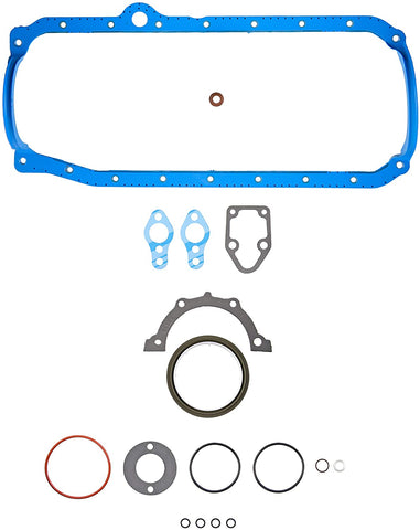 Fel-Pro CS 8510-1 Conversion Gasket Set