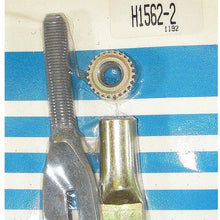 Raybestos H1562-2 Drum Brake Adjusting Screw Assembly