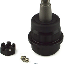 Proforged 101-10003 Greasable Front Upper Ball Joint - 4WD