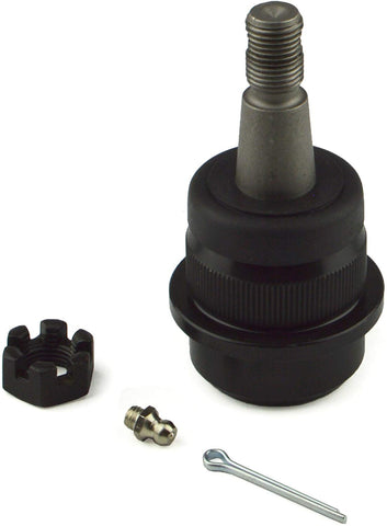 Proforged 101-10003 Greasable Front Upper Ball Joint - 4WD