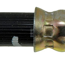 Dorman H620317 Hydraulic Brake Hose