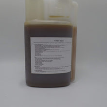 Turbo Maxx 16oz US