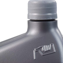 Blackhawk Lubricants Raptor 4T 5W50 4 Stroke Ester 100% Full Synthetic High Performance Engine Oil 5W-50 1 Quart (6)