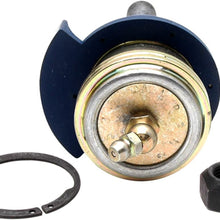 ACDelco 45D2316 Professional Front Lower Suspension Ball Joint Assembly