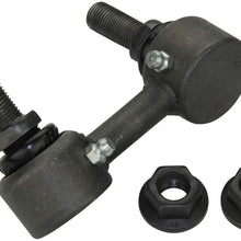 MOOG Chassis Products K90705 Stabilizer Bar Link Kit