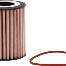 FRAM Automotive Ultra Synthetic Replacement Oil Filter, Designed for Synthetic Oil Changes That Last Up to 20K Miles, XG10415 (Pack of 1)