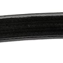 Dorman H35081 Hydraulic Brake Hose