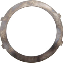 ACDelco 24205560 GM Original Equipment Automatic Transmission Waved Forward Clutch Plate