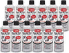CRC 05110-12PK Mass Air Flow Sensor Cleaner, 11. Fluid_Ounces, 12 Pack
