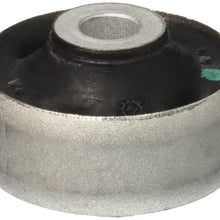 Moog K200093 Control Arm Bushing