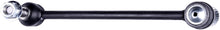 ROADFAR Front Sway Bar End Links - AWD Only Compatible fit 2005-2015 for Chrysler 300 2007-2014 for Dodge Charger 2005-2008 for Dodge Magnum Suspension Set of 2
