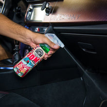 Chemical Guys AIR23516 Premium Air Freshener and Odor Eliminator (16 Oz, JDM Squash Scent), 16. Fluid_Ounces