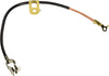 Genuine Honda 32600-S5A-910 Battery Ground Cable Assembly