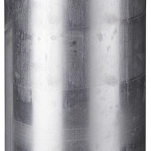 Spectra Premium 0210028 A/C Accumulator