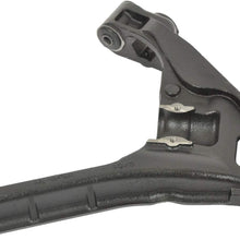 Moog RK620476 Control Arm and Ball Joint Assembly