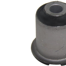 MTC 1010522/54551-2H000 Control Arm Bushing (Front Lower Trailing 54551-2H000 MTC 1010522)