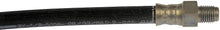 Dorman H36038 Hydraulic Brake Hose