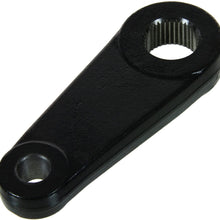 ACDelco 45C10005 Professional Pitman Arm