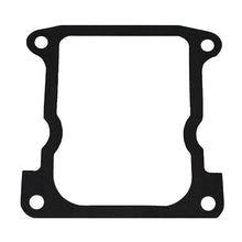 Generac - Gasket:Valve Cover:GT530