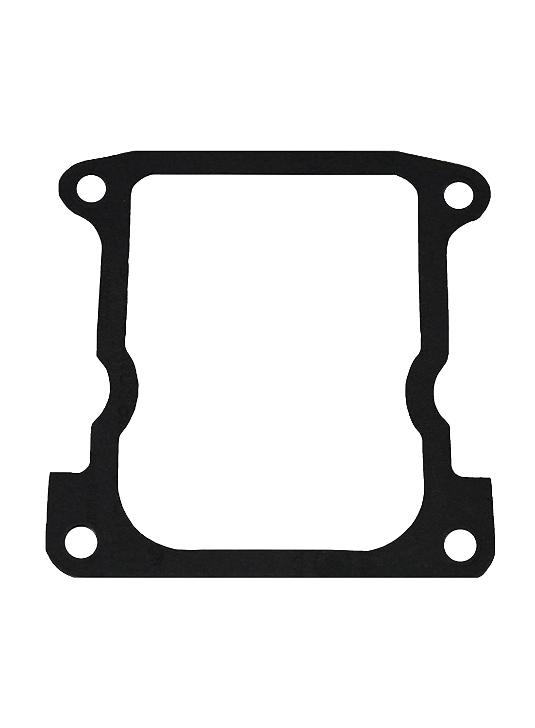 Generac - Gasket:Valve Cover:GT530