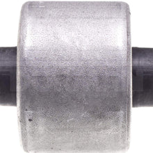 DORMAN BC69380PR Suspension - Control Arm Bushing