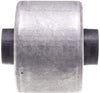DORMAN BC69380PR Suspension - Control Arm Bushing