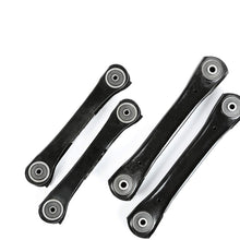 Omix-ADA 18282.19 Control Arm Kit