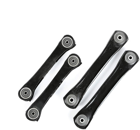 Omix-ADA 18282.19 Control Arm Kit