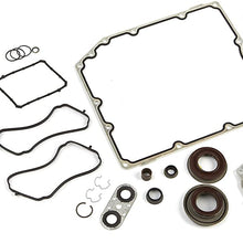 GM Genuine Parts 24268502 Automatic Transmission Service Seal Kit