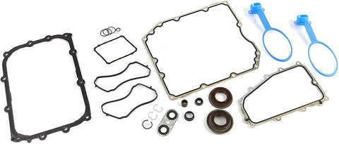 GM Genuine Parts 24268502 Automatic Transmission Service Seal Kit