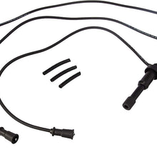 Standard Motor Products 27718 Pro Series Ignition Wire Set
