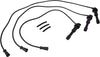 Standard Motor Products 27718 Pro Series Ignition Wire Set