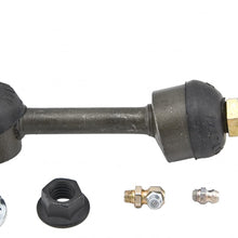 Moog K80239 Stabilizer Bar Link Kit