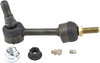 Moog K80239 Stabilizer Bar Link Kit